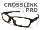 CrossLink PRO (クロスリンクプロ)