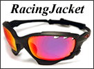 Racing Jacket(レーシングジャト)